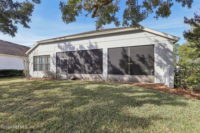 453 RIVER RUN Boulevard, Ponte Vedra, FL 32081