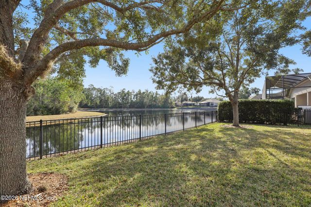 453 RIVER RUN Boulevard, Ponte Vedra, FL 32081