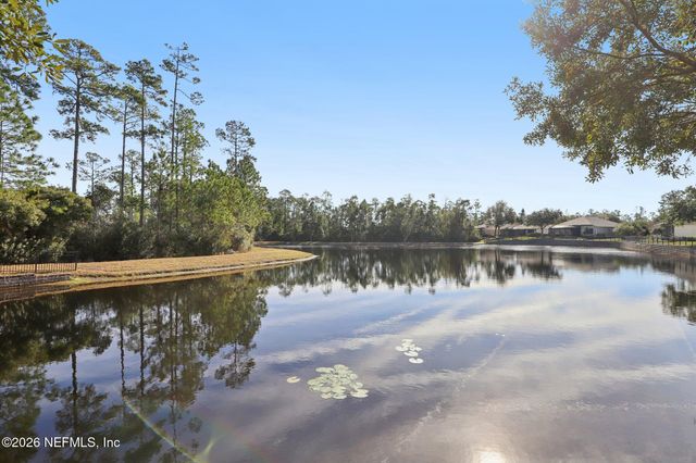 453 RIVER RUN Boulevard, Ponte Vedra, FL 32081