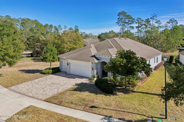 453 RIVER RUN Boulevard, Ponte Vedra, FL 32081