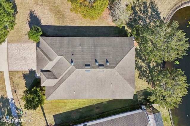 453 RIVER RUN Boulevard, Ponte Vedra, FL 32081