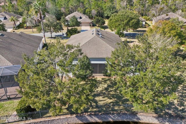453 RIVER RUN Boulevard, Ponte Vedra, FL 32081