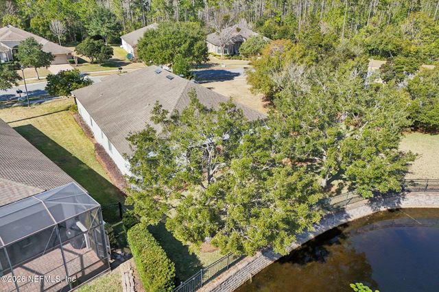 453 RIVER RUN Boulevard, Ponte Vedra, FL 32081