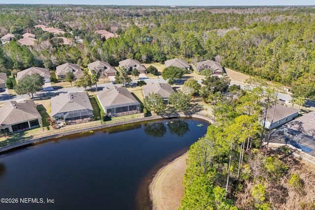453 RIVER RUN Boulevard, Ponte Vedra, FL 32081