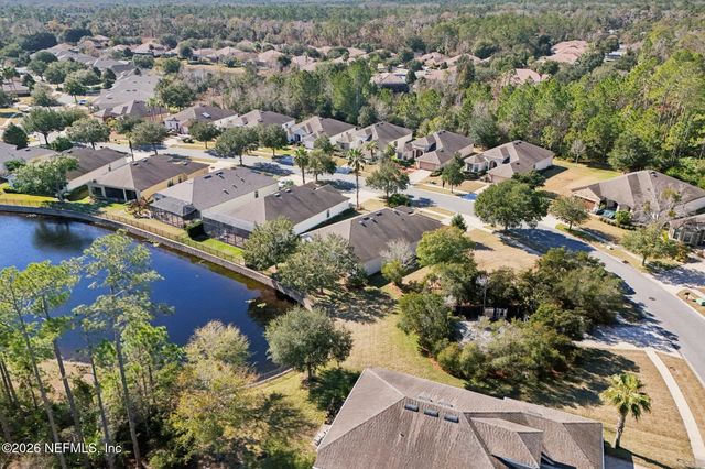 453 RIVER RUN Boulevard, Ponte Vedra, FL 32081