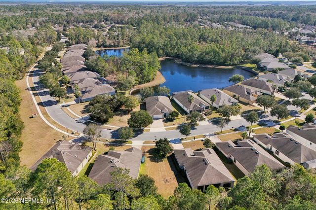 453 RIVER RUN Boulevard, Ponte Vedra, FL 32081