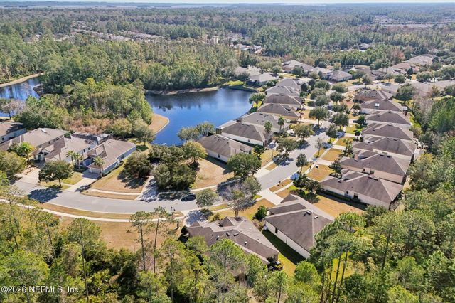 453 RIVER RUN Boulevard, Ponte Vedra, FL 32081