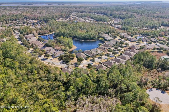 453 RIVER RUN Boulevard, Ponte Vedra, FL 32081