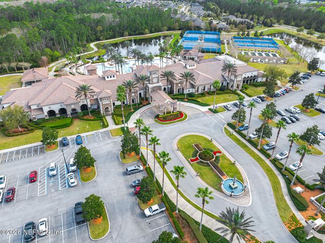 453 RIVER RUN Boulevard, Ponte Vedra, FL 32081