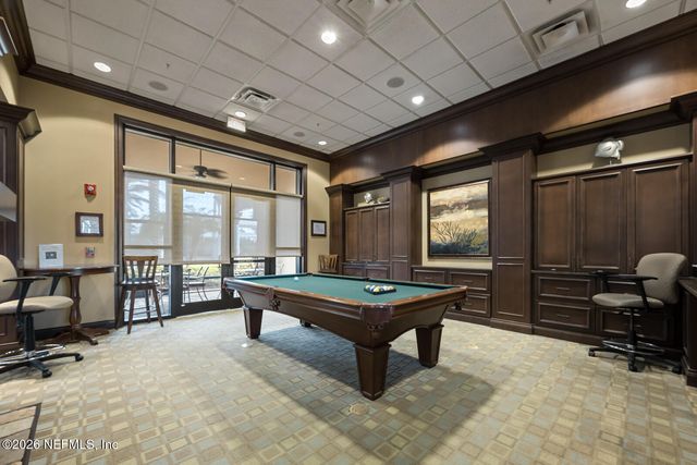 453 RIVER RUN Boulevard, Ponte Vedra, FL 32081