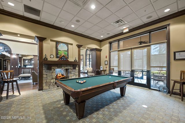 453 RIVER RUN Boulevard, Ponte Vedra, FL 32081