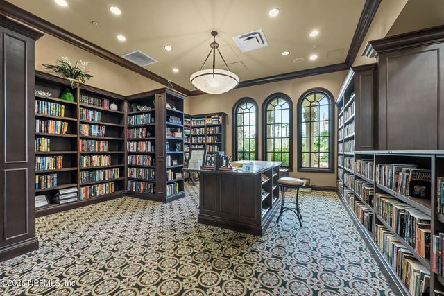 453 RIVER RUN Boulevard, Ponte Vedra, FL 32081