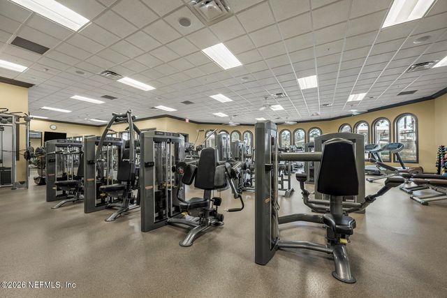 453 RIVER RUN Boulevard, Ponte Vedra, FL 32081