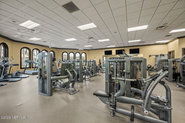 453 RIVER RUN Boulevard, Ponte Vedra, FL 32081