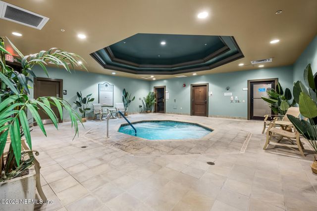 453 RIVER RUN Boulevard, Ponte Vedra, FL 32081