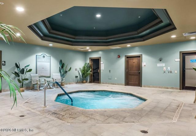 453 RIVER RUN Boulevard, Ponte Vedra, FL 32081