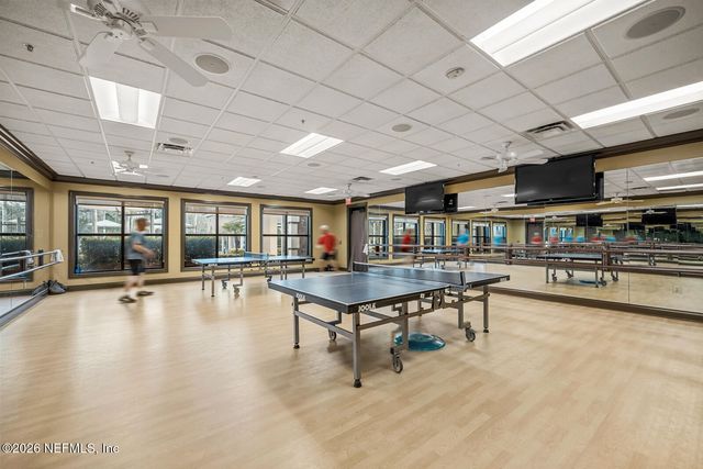 453 RIVER RUN Boulevard, Ponte Vedra, FL 32081