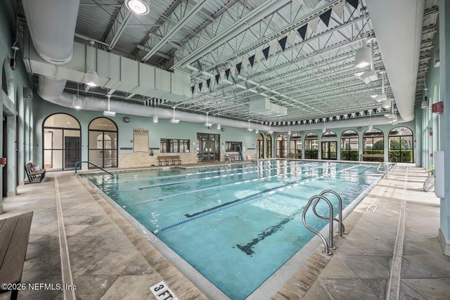 453 RIVER RUN Boulevard, Ponte Vedra, FL 32081