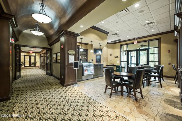 453 RIVER RUN Boulevard, Ponte Vedra, FL 32081