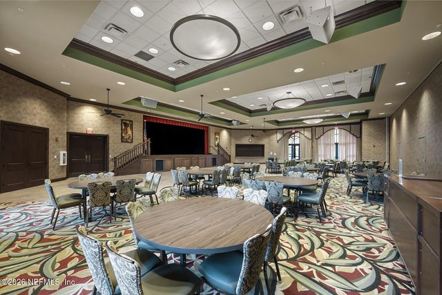 453 RIVER RUN Boulevard, Ponte Vedra, FL 32081