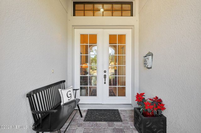 453 RIVER RUN Boulevard, Ponte Vedra, FL 32081