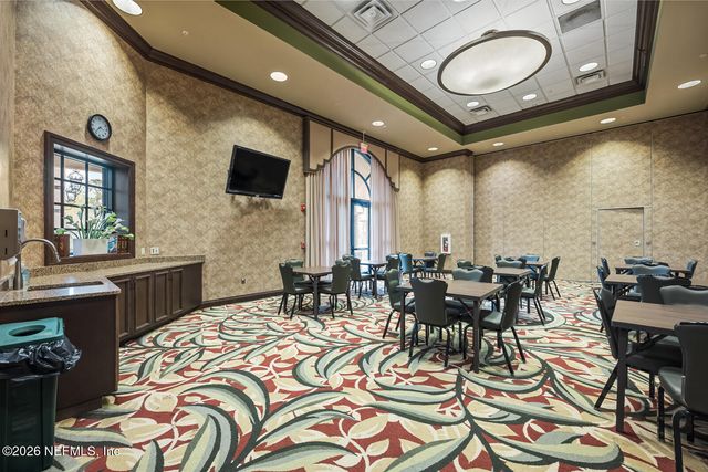 453 RIVER RUN Boulevard, Ponte Vedra, FL 32081