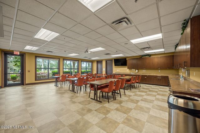 453 RIVER RUN Boulevard, Ponte Vedra, FL 32081