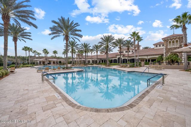 453 RIVER RUN Boulevard, Ponte Vedra, FL 32081