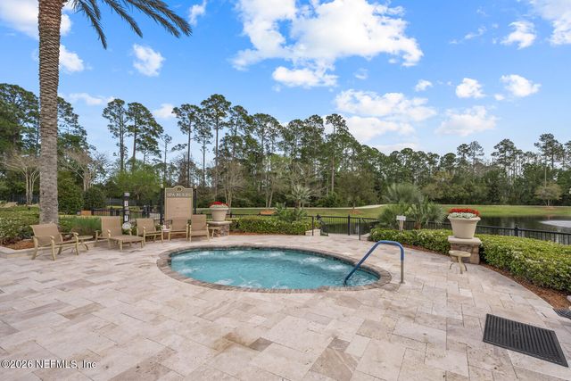 453 RIVER RUN Boulevard, Ponte Vedra, FL 32081
