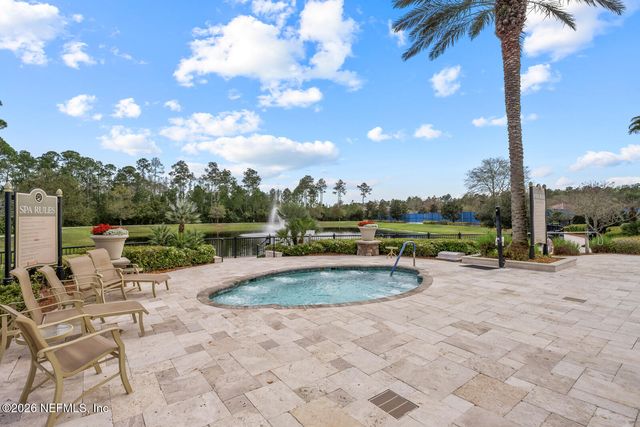 453 RIVER RUN Boulevard, Ponte Vedra, FL 32081