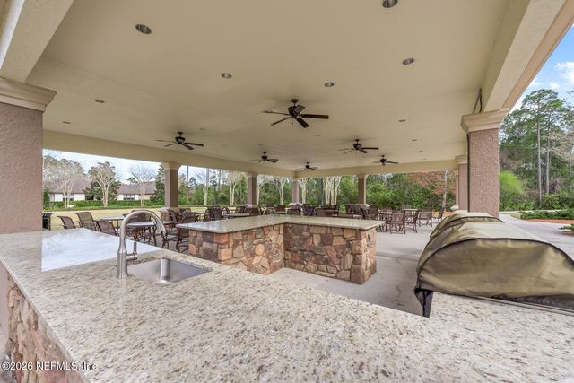 453 RIVER RUN Boulevard, Ponte Vedra, FL 32081