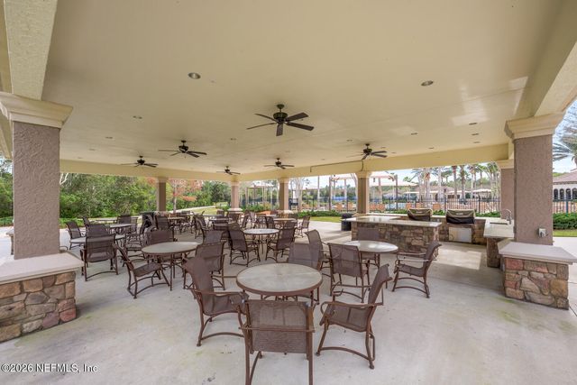 453 RIVER RUN Boulevard, Ponte Vedra, FL 32081