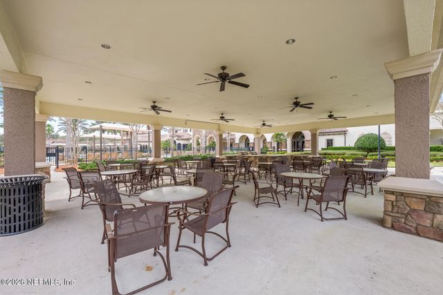 453 RIVER RUN Boulevard, Ponte Vedra, FL 32081