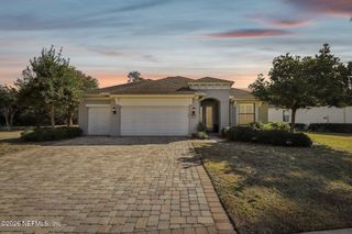 453 RIVER RUN Boulevard, Ponte Vedra, FL 32081