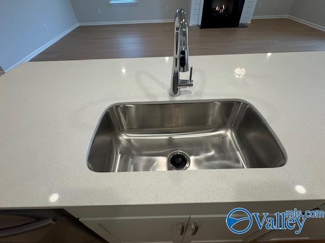 226 Paca Lane, Huntsville, AL 35811