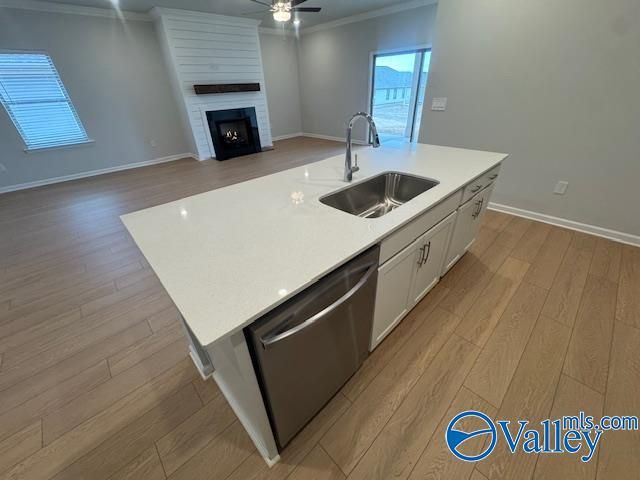 226 Paca Lane, Huntsville, AL 35811