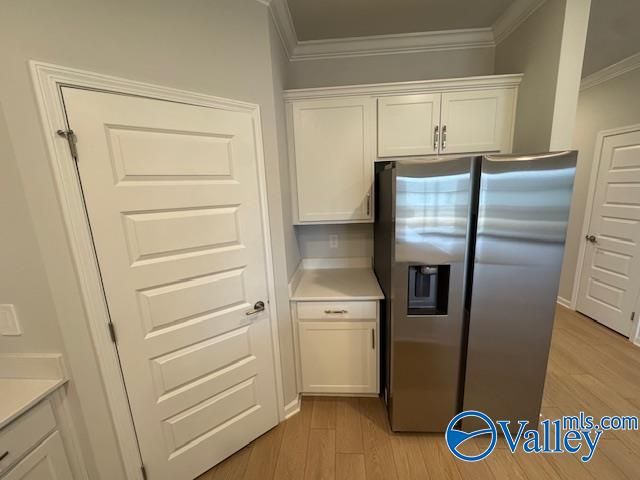 226 Paca Lane, Huntsville, AL 35811