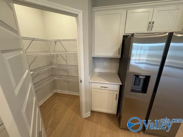 226 Paca Lane, Huntsville, AL 35811