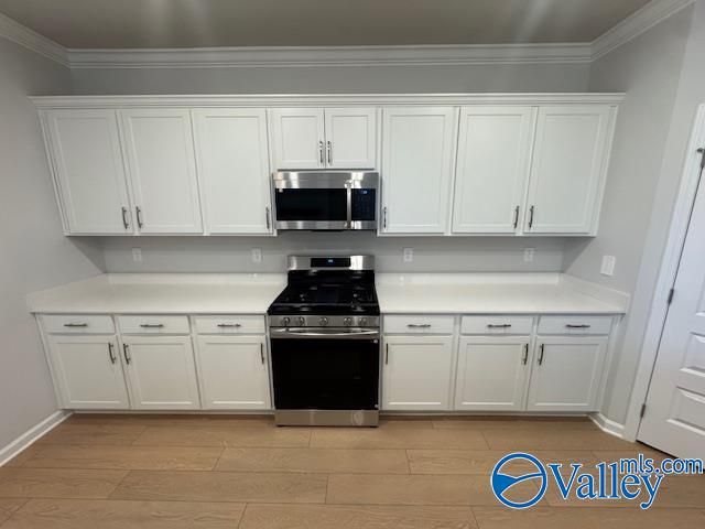 226 Paca Lane, Huntsville, AL 35811