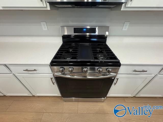 226 Paca Lane, Huntsville, AL 35811