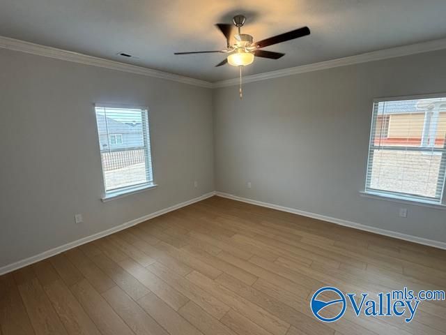 226 Paca Lane, Huntsville, AL 35811