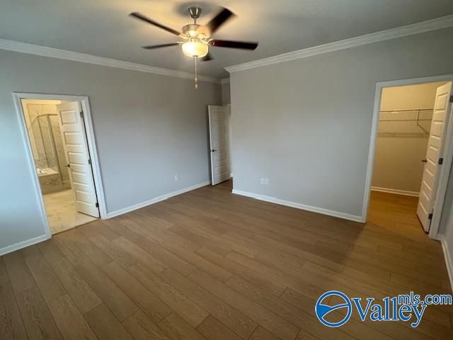 226 Paca Lane, Huntsville, AL 35811