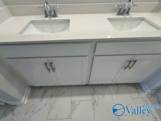 226 Paca Lane, Huntsville, AL 35811