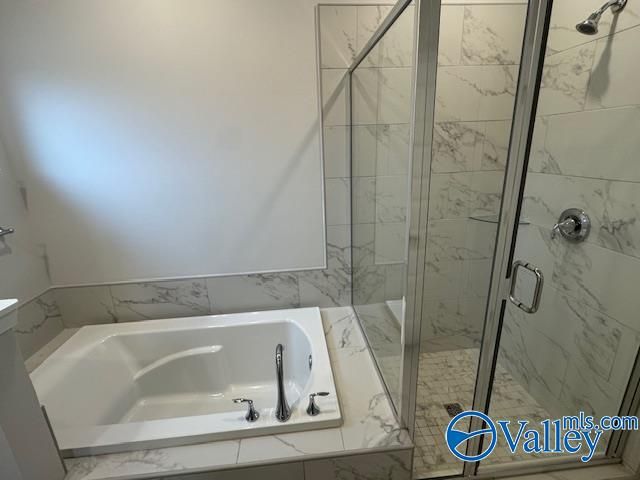 226 Paca Lane, Huntsville, AL 35811