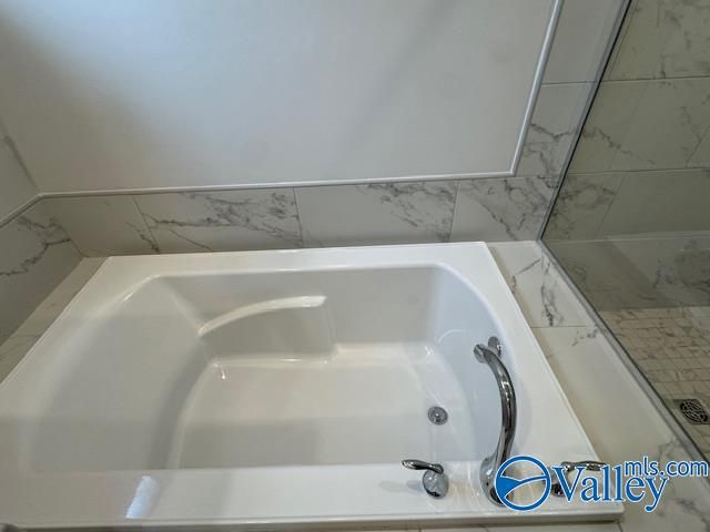 226 Paca Lane, Huntsville, AL 35811