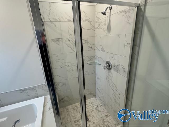 226 Paca Lane, Huntsville, AL 35811