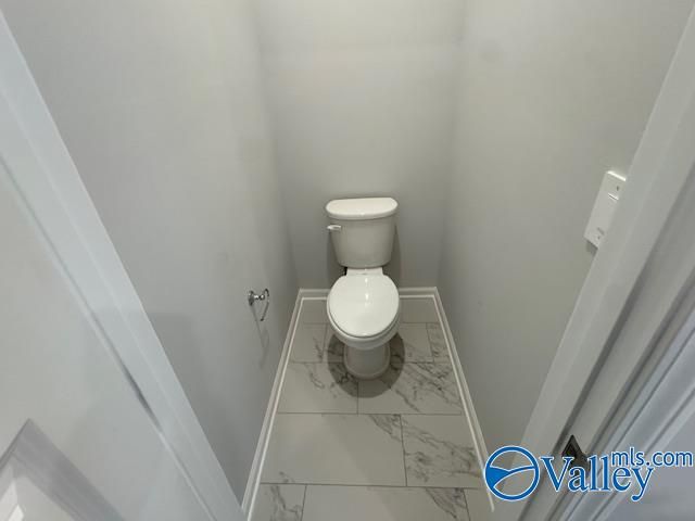 226 Paca Lane, Huntsville, AL 35811