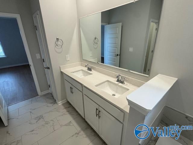 226 Paca Lane, Huntsville, AL 35811