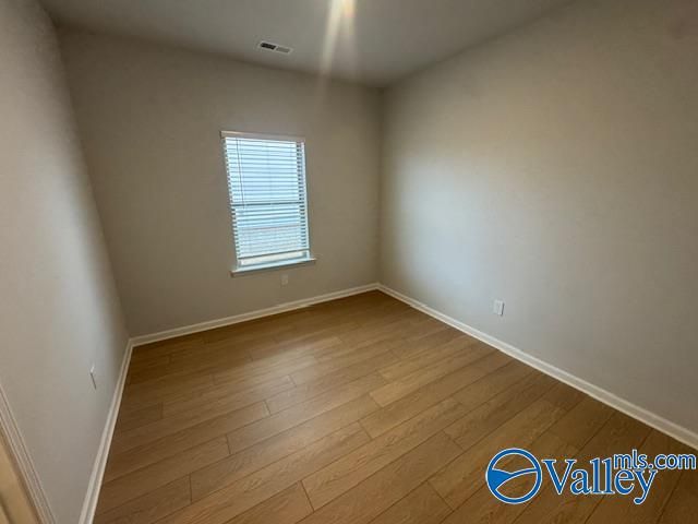 226 Paca Lane, Huntsville, AL 35811