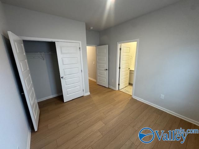 226 Paca Lane, Huntsville, AL 35811